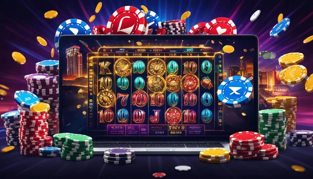 Sự kiện đặc biệt 777vin777 app
