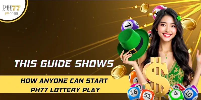 Đội ngũ hỗ trợ khách hàng chuyên nghiệp của 777vin777 app