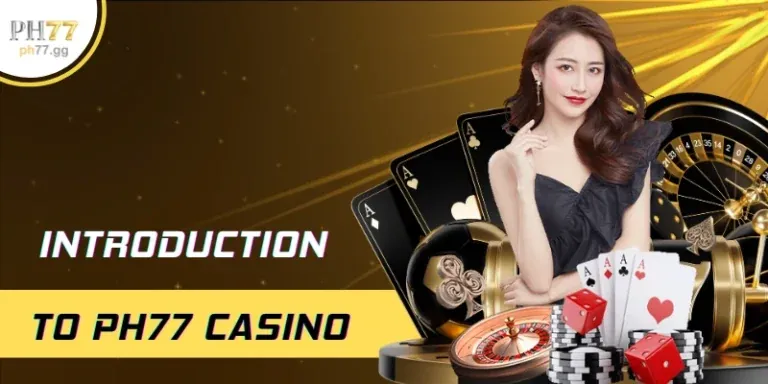 Tải app 777vin777 app để nhận khuyến mãi