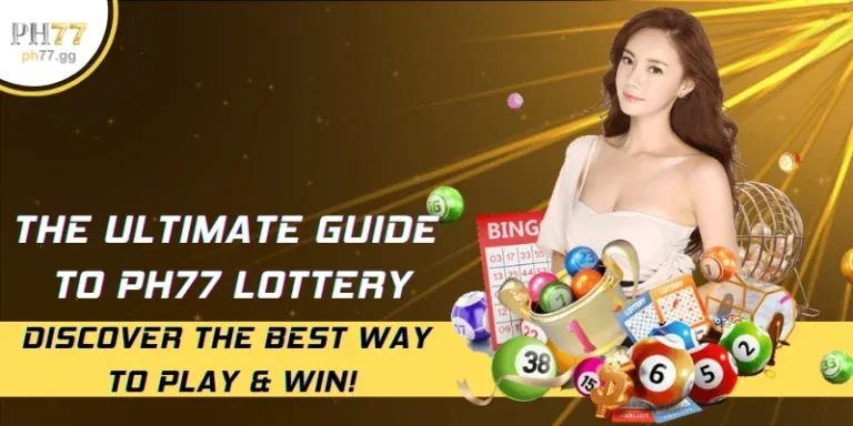 Hướng dẫn sử dụng 777vin777 App