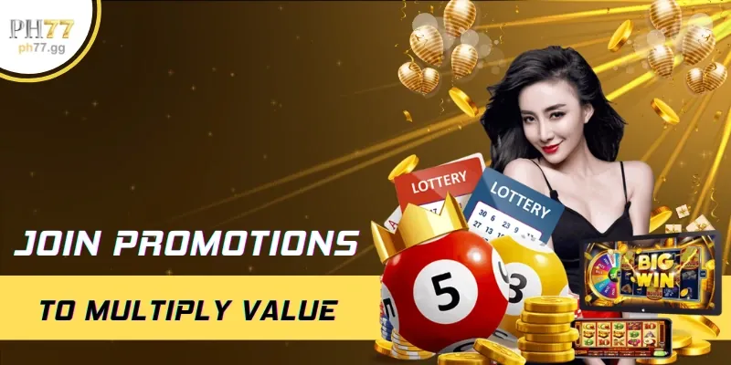 Các phương thức thanh toán 777vin777 app