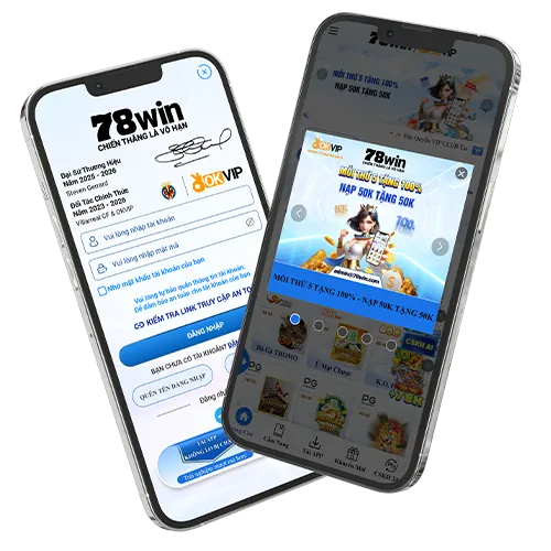 Đa dạng trò chơi cá cược trên 777vin777 app