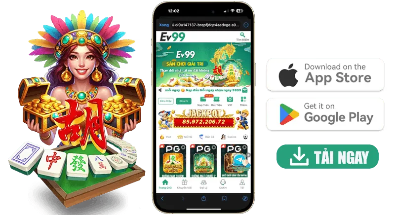 Bảo mật và an toàn dữ liệu người dùng tại 777vin777 app