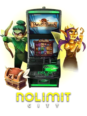 Đá gà trực tiếp HD trên 777vin777 app