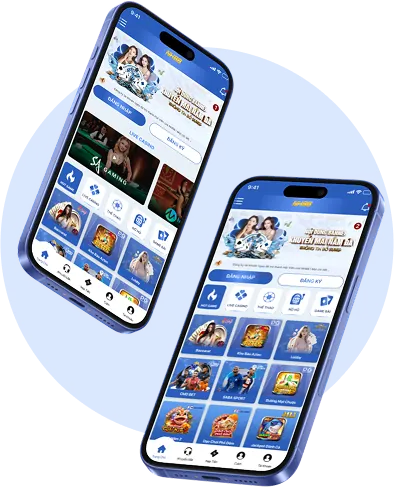 Hệ thống bảo mật của 777vin777 app