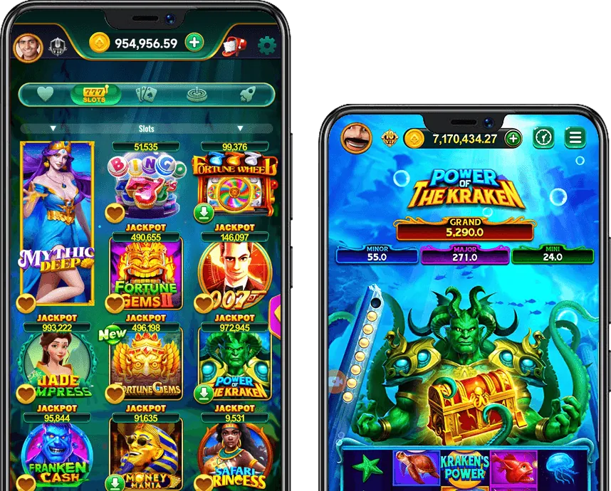 Đa dạng môn thể thao tại 777vin777 app