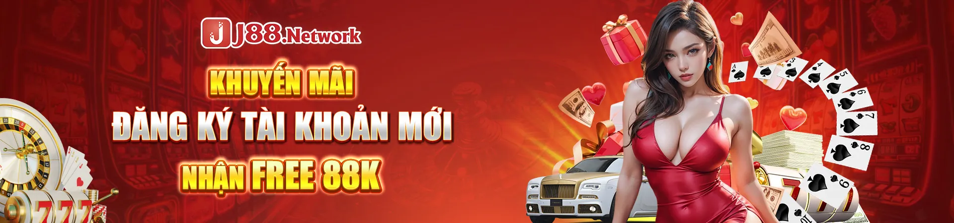 Chương trình VIP độc quyền của 777vin777 app
