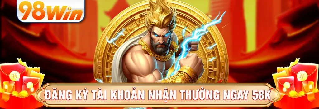 Tương lai của 777vin777 app trong ngành giải trí trực tuyến