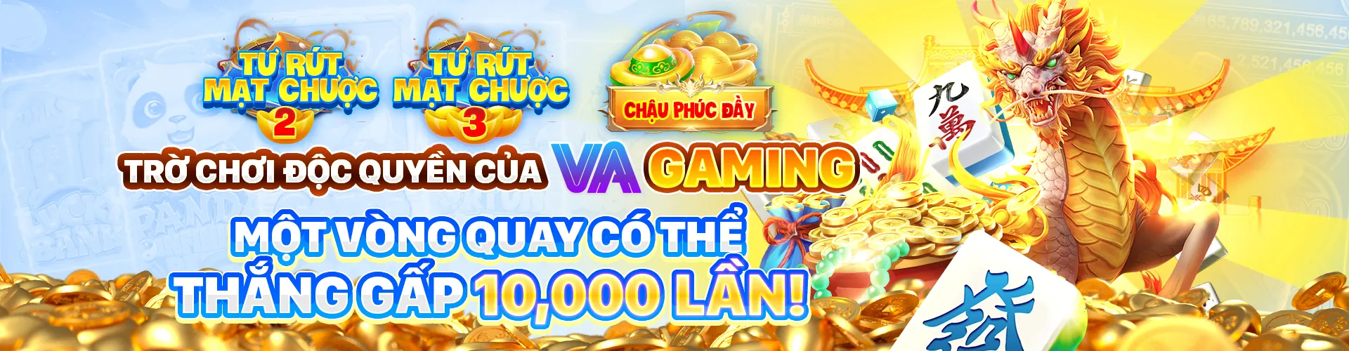Trải nghiệm Bắn Cá đỉnh cao tại 777vin777 app