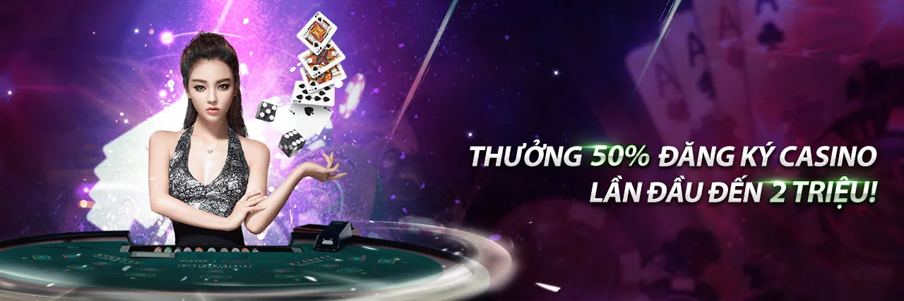 Phương thức thanh toán an toàn tại 777vin777 app
