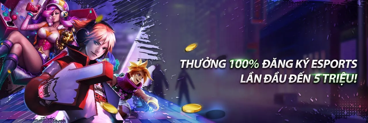 Hình ảnh hỗ trợ khách hàng 777vin777 app