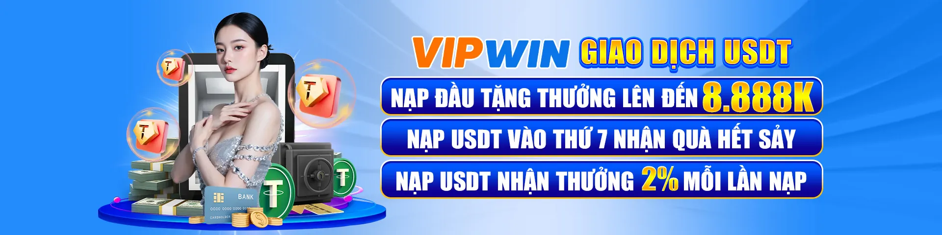 Hình ảnh chính trò chơi Slot tại Ứng dụng 777vin777