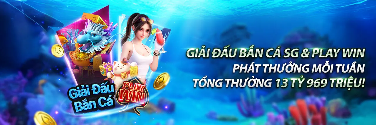 Tin tức nóng hổi về 777vin777 app