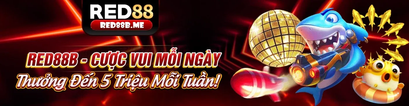 Trung tâm hỗ trợ 777vin777 App