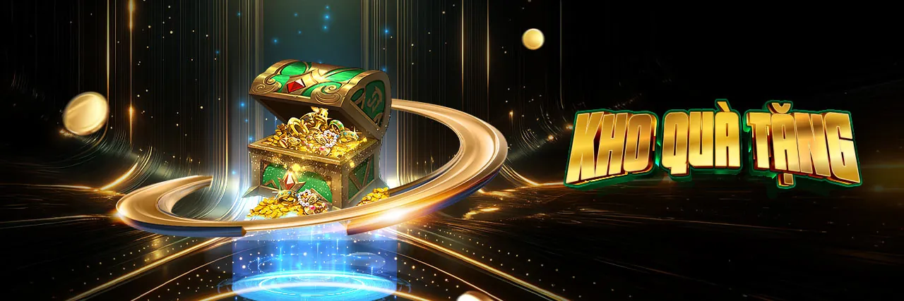 Sân vận động với nhiều môn thể thao, thể hiện sự đa dạng cá cược của 777vin777 app