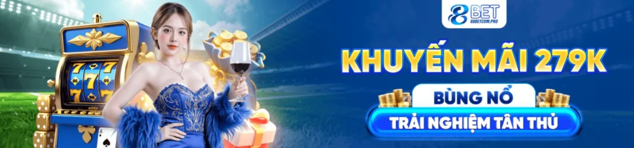 Giao diện đăng ký 777vin777 app với màu sắc xanh vàng