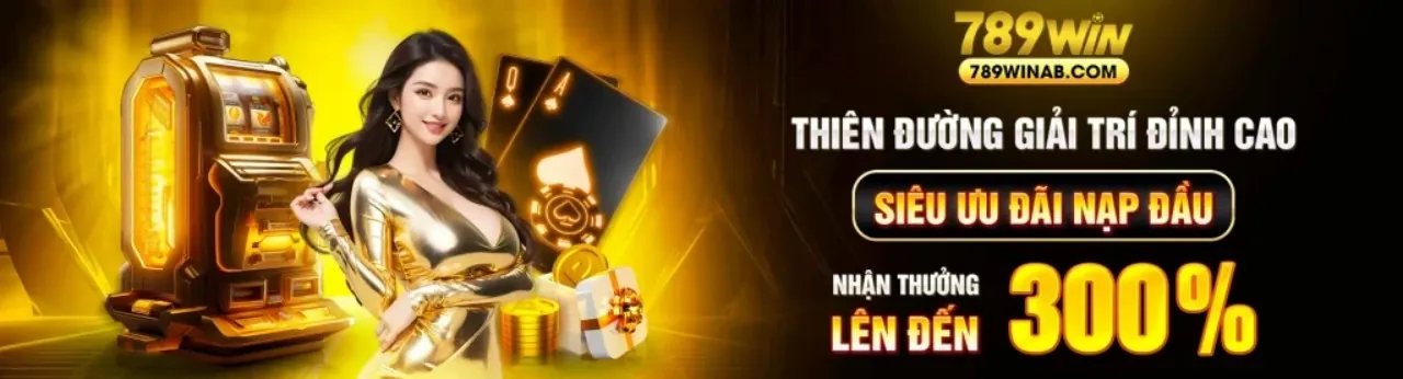 Hình ảnh chính blog 777vin777 App
