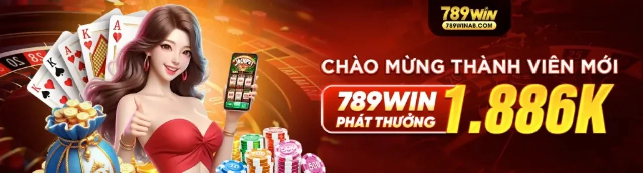 Hình ảnh đại diện cho tuân thủ GDPR và bảo mật dữ liệu của 777vin777 app