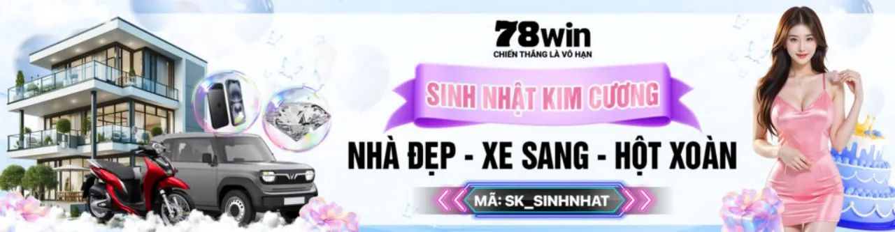 Hình ảnh minh họa chính sách bảo mật của 777vin777 app với các biểu tượng an toàn