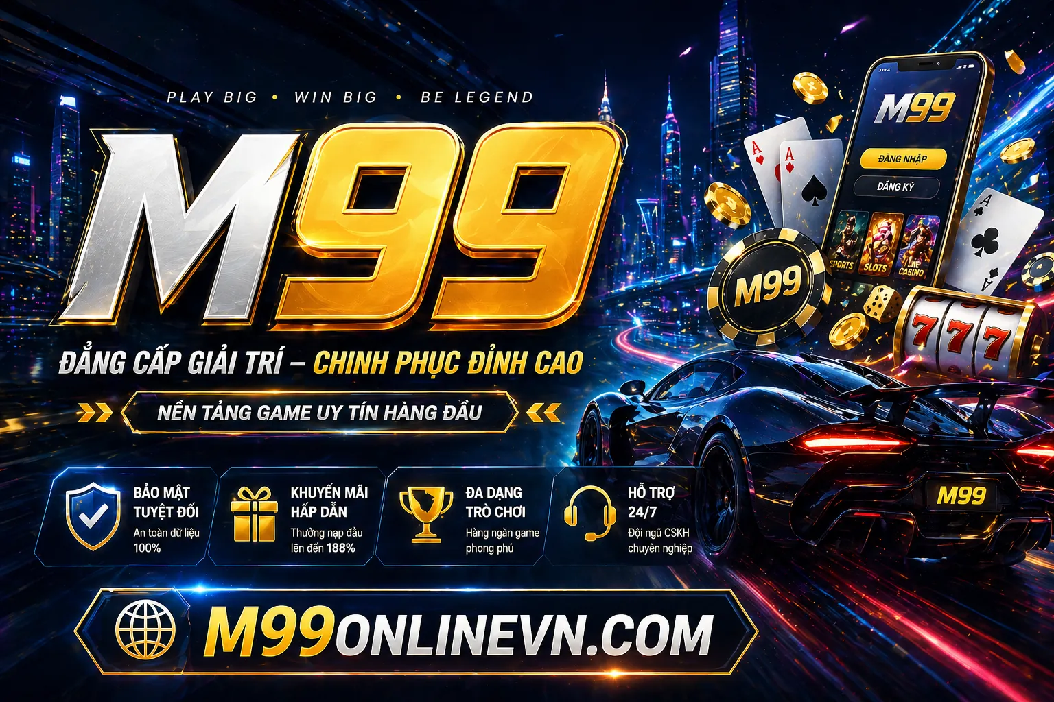 Hình ảnh tổng hợp các trò chơi phổ biến trên ứng dụng 777vin777