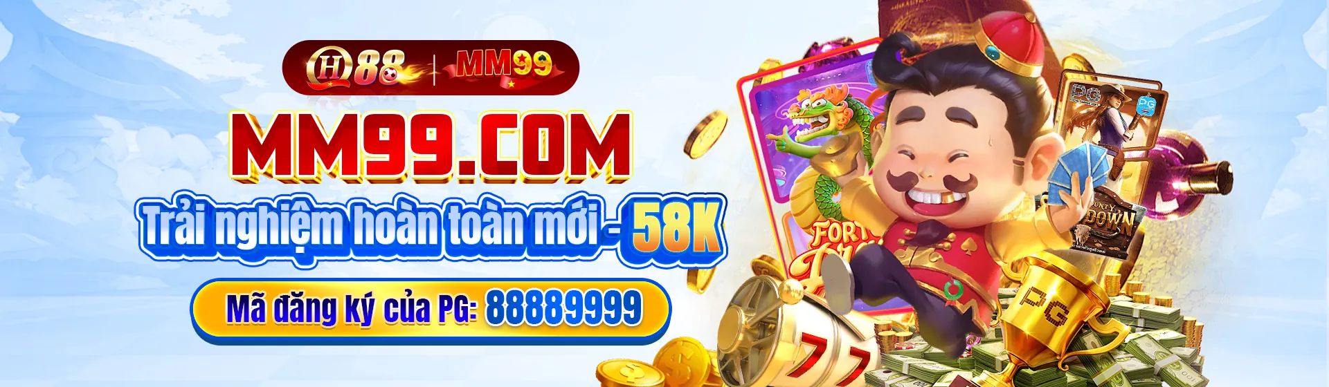 Giao diện ứng dụng 777vin777 app trên điện thoại