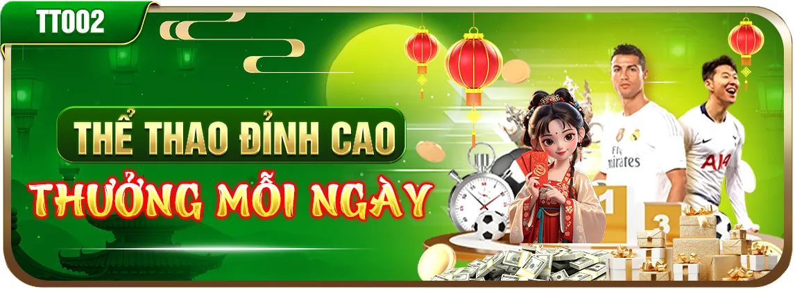 Giao diện ứng dụng 777vin777 app trên điện thoại