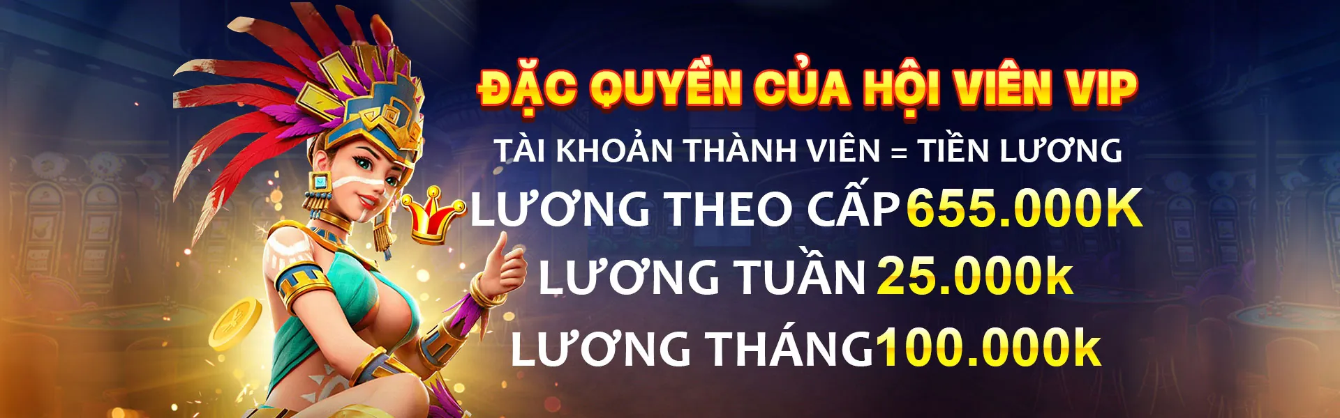 Đá Gà Trực Tuyến Hấp Dẫn tại 777vin777 app