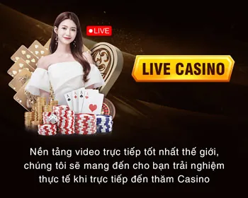 Quy tắc Đặt cược 777vin777 app