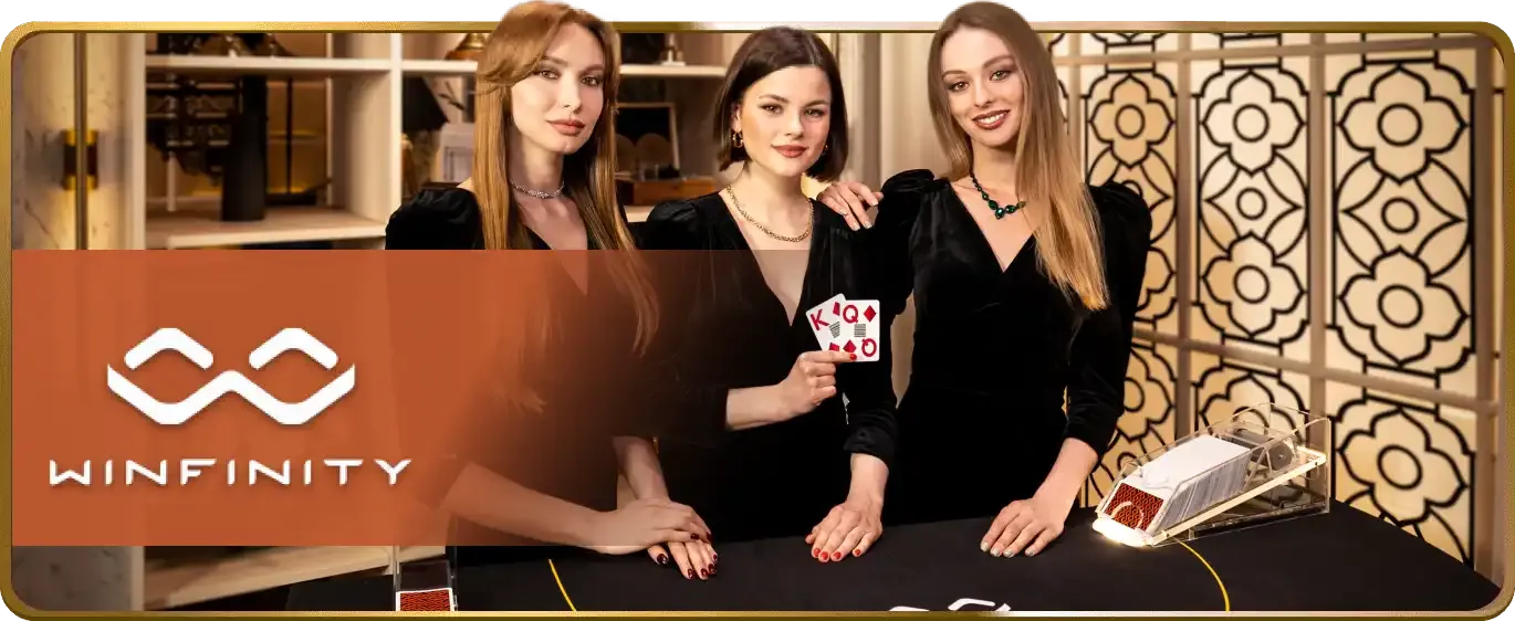 Banner khuyến mãi chào mừng 777vin777 app