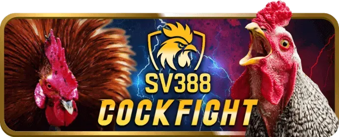 Cơ hội thắng lớn Jackpot tại 777vin777 app