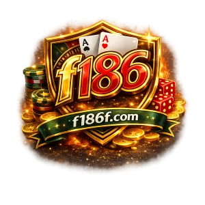 Bảo mật Tài khoản 777vin777 app