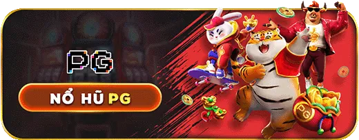 Tải ứng dụng 777vin777 để chơi Bắn Cá