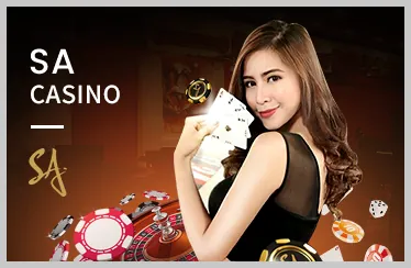 Đa dạng phiên bản Bắn Cá tại 777vin777