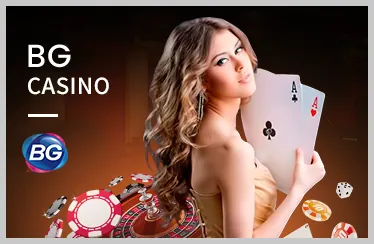Game Đại Chiến Thái Bình Dương 777vin777