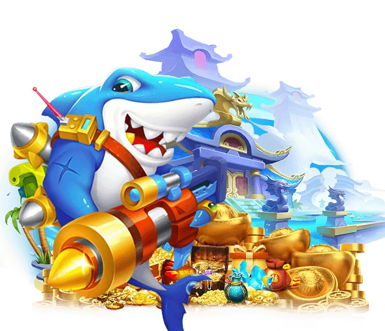 Casino trực tuyến 777vin777 app