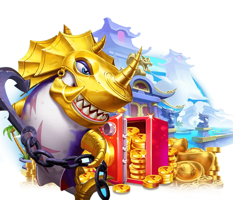 Giao diện cá cược đá gà trên 777vin777 app
