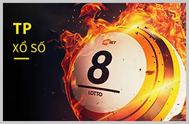Game Vua Bắn Cá tại 777vin777