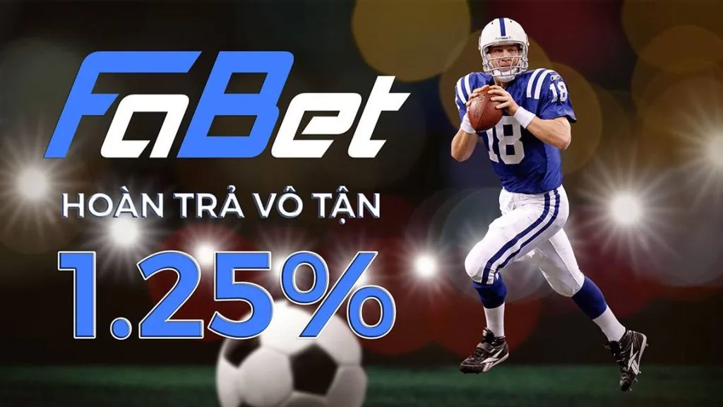 Khuyến mãi nạp tiền hàng ngày 777vin777 app
