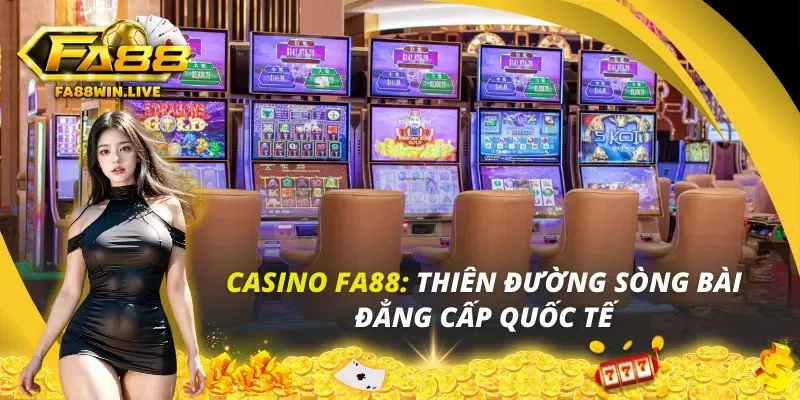 Trải nghiệm mượt mà trên 777vin777 app