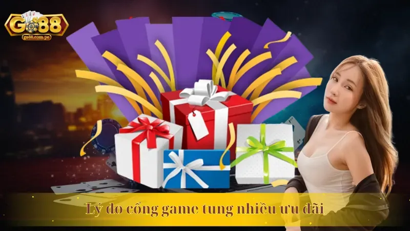 Khuyến mãi chào mừng thành viên mới 777vin777 app