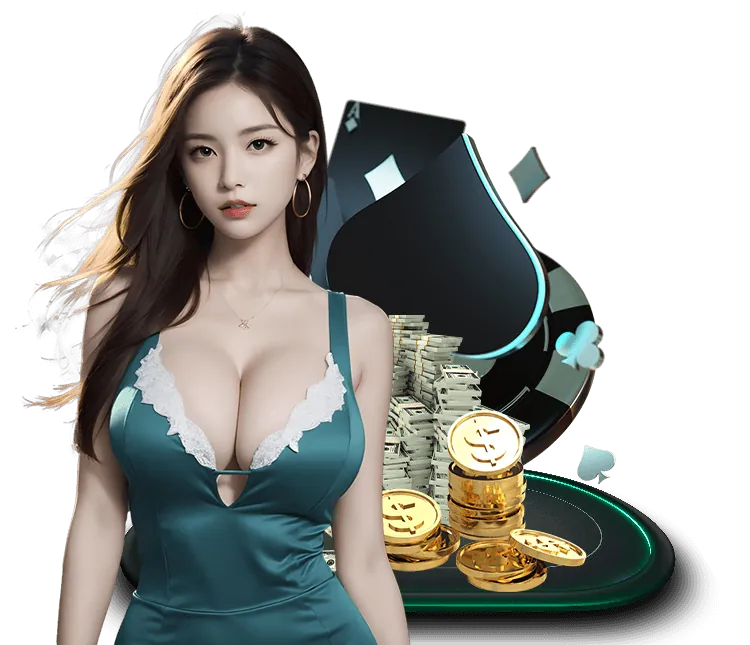 Giới thiệu nền tảng casino trực tuyến 777vin777 App