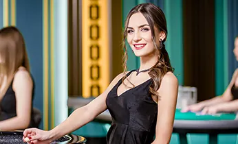 Ví điện tử 777vin777 app