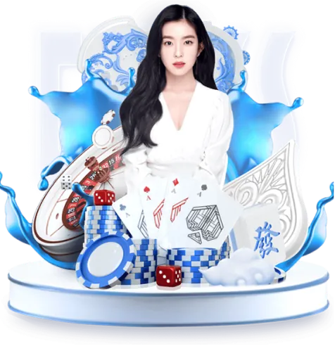 Trò chơi Bắn Cá đổi thưởng trên 777vin777 App