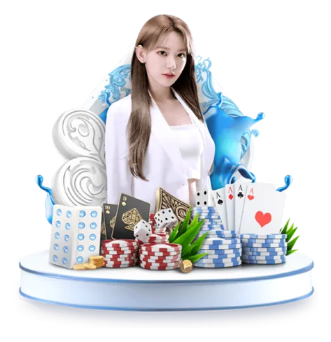 Trò chơi Roulette trên 777vin777 App