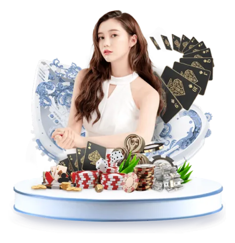 Trò chơi Slot Game nổ hũ trên 777vin777 App