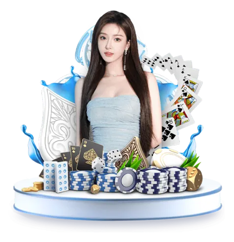 Trò chơi Blackjack trên 777vin777 App