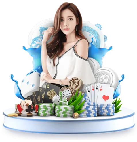 Cá cược Đá Gà trực tuyến trên 777vin777 App